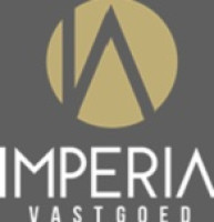 Imperia Vastgoed