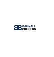 Bagnall Builders Epsom