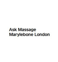 Ask Massage Marylebone London LTD