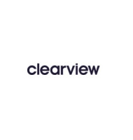 Clearview Imaging