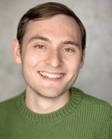 Voice of Nathan