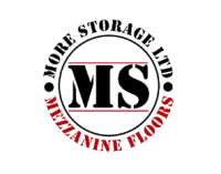 More Storage