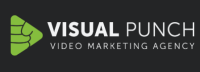 Visual Punch