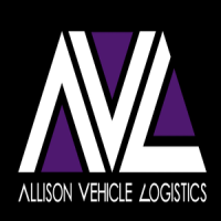 Allison Vehicle Logistics