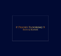 Priory Flooring Beds and Blinds