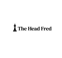The Head Fred