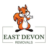 East Devon Removals