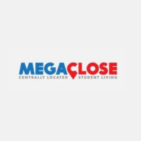 Megaclose