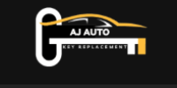 AJ Auto - JLR Key Specialist
