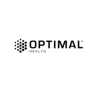 Optimal Health