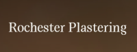 Rochester Plastering