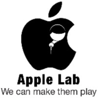 Apple Lab Original – Trusted Apple Device Repair in Dhaka