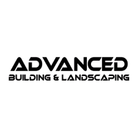 Advanced Building & Landscaping
