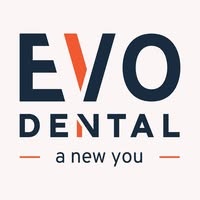 EvoDental Liverpool