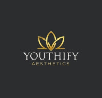 Youthify Aesthetics