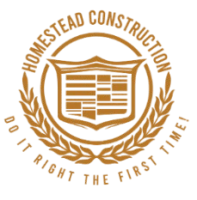 Home Remodeling Company in Discovery Bay Since 1984