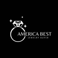 America’s Best Jewelry Buyer
