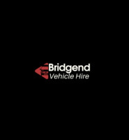 Van Hire Services in Bridgend