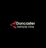 Doncaster Car Hire – Local Rentals