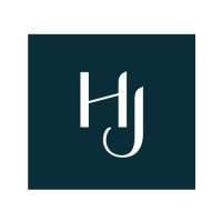 Harvey Jones Kitchens