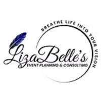 Events by Lizabelle