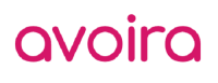 Avoira