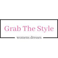 Grab The Style