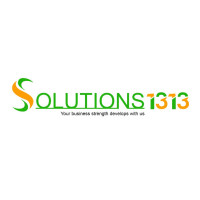 Solutions1313 – Reliable SEO Company in Chandigarh with Proven Expertise