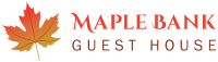 Maple Bank B&B