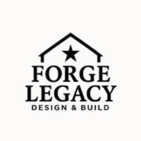 Forge Legacy Design & Build
