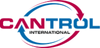 Can-Trol Environmental Systems Ltd.