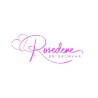 Rosedene Bridal