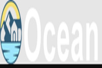 Ocean Property Sales