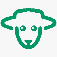 Little Lamb Media