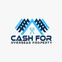 Cash 4 Overseas Property