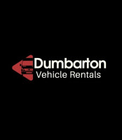 Van Rentals in Dumbarton