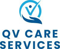 QV Care Services