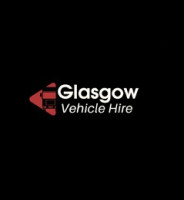Truck Hire in Glasgow