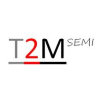 T2M SEMI