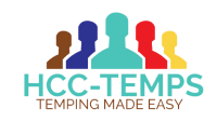 HCC-Temps