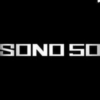 Sono 50