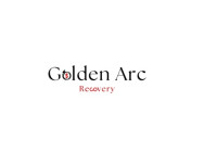 Golden Arc Recovery