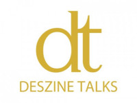 Deszine Talks