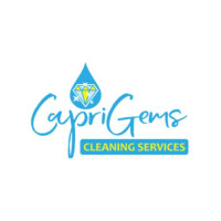 CapriGems Cleaning Services - Commercial Cleaning in Bristol