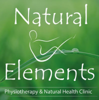 Natural Elements Physiotherapy