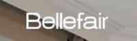 Bellefair Painting & Decorating