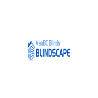 Blindscape