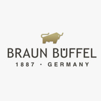 Braun Buffel Malaysia