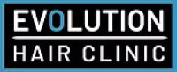 Evolution Hair Clinic