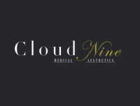Cloud Nine Medical Aesthetics